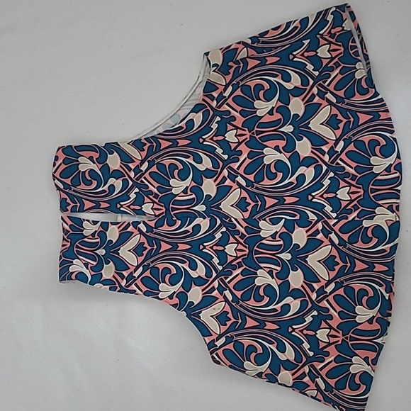 Zara Crop top - Picture 4 of 5